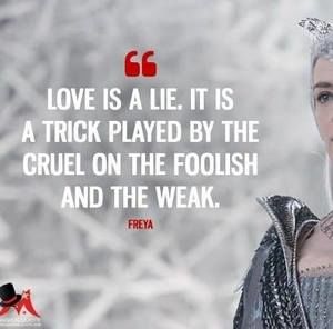 Meet your Posher, Wesley